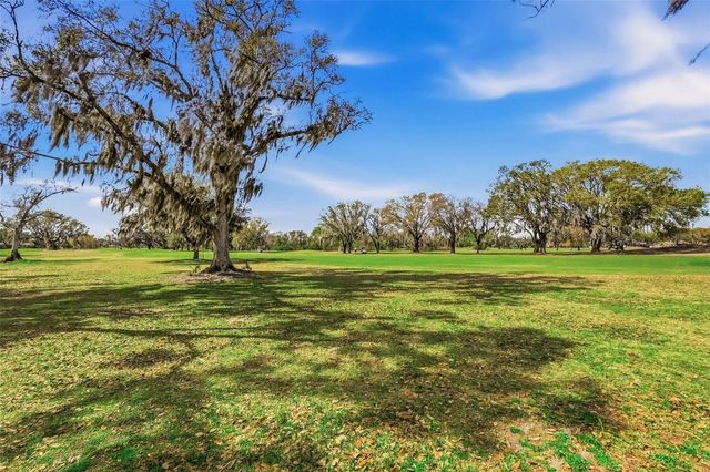 2116 GOLF MANOR BOULEVARD, Valrico, FL 33596