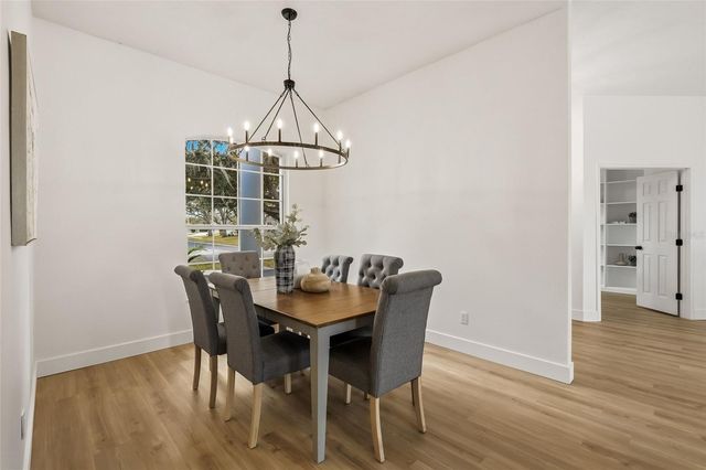 2116 GOLF MANOR BOULEVARD, Valrico, FL 33596