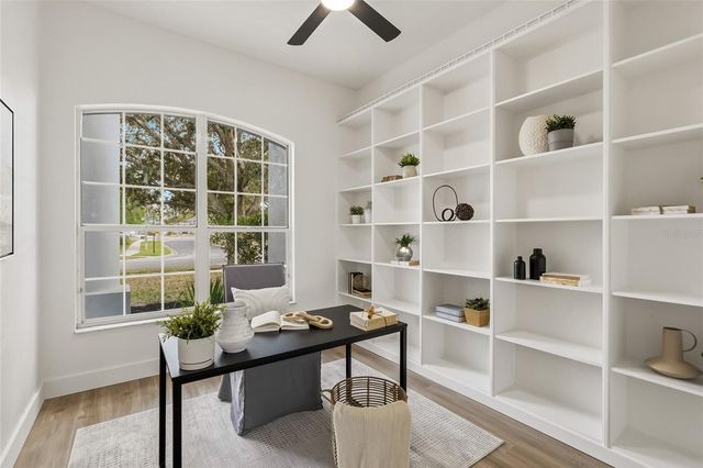 2116 GOLF MANOR BOULEVARD, Valrico, FL 33596