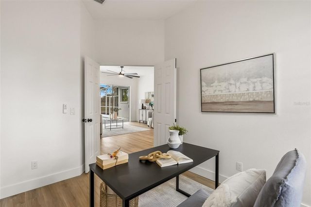 2116 GOLF MANOR BOULEVARD, Valrico, FL 33596