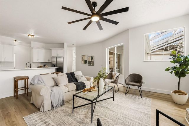 2116 GOLF MANOR BOULEVARD, Valrico, FL 33596