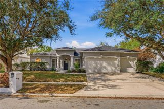 2116 GOLF MANOR BOULEVARD, Valrico, FL 33596