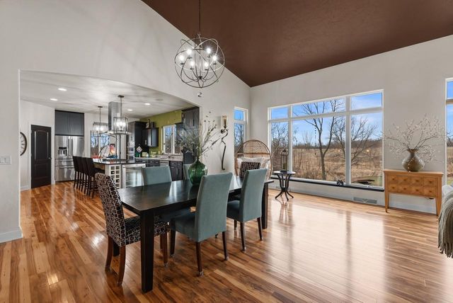 W6764 OSAGE COURT, Fond Du Lac, WI 54937