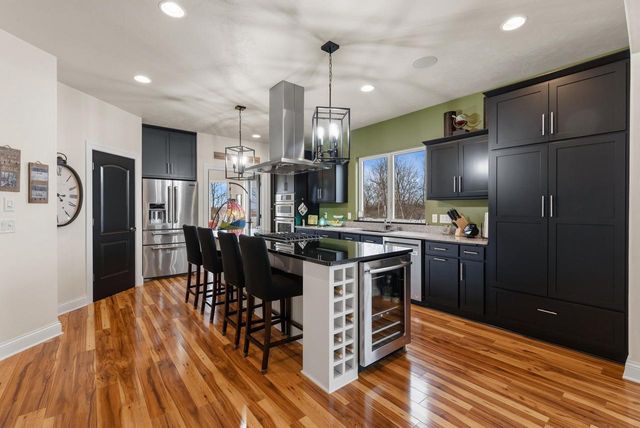 W6764 OSAGE COURT, Fond Du Lac, WI 54937