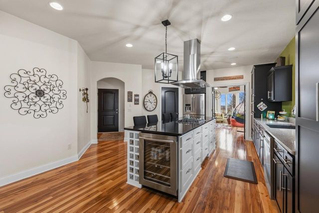 W6764 OSAGE COURT, Fond Du Lac, WI 54937