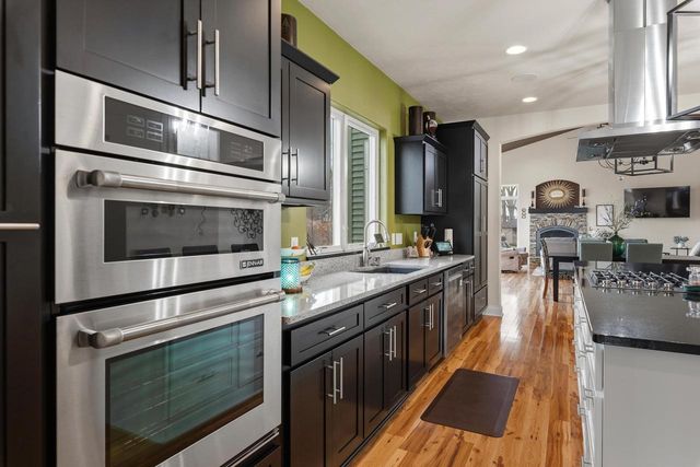 W6764 OSAGE COURT, Fond Du Lac, WI 54937