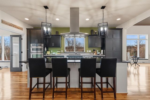 W6764 OSAGE COURT, Fond Du Lac, WI 54937