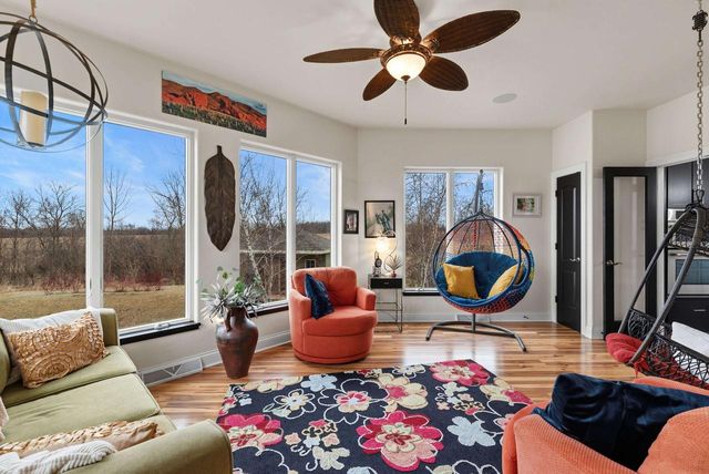 W6764 OSAGE COURT, Fond Du Lac, WI 54937