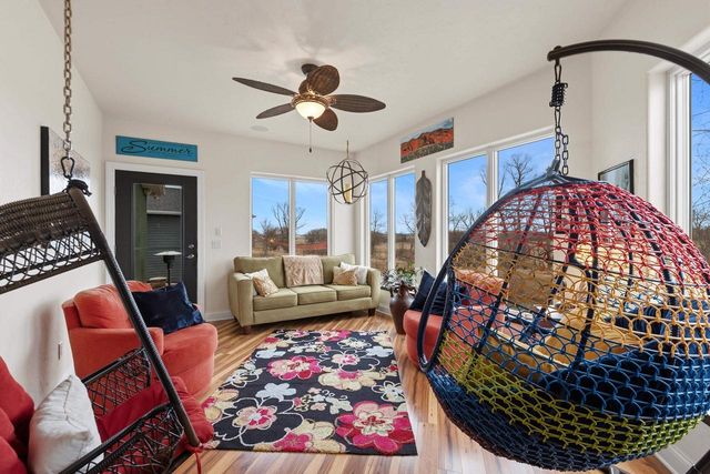 W6764 OSAGE COURT, Fond Du Lac, WI 54937