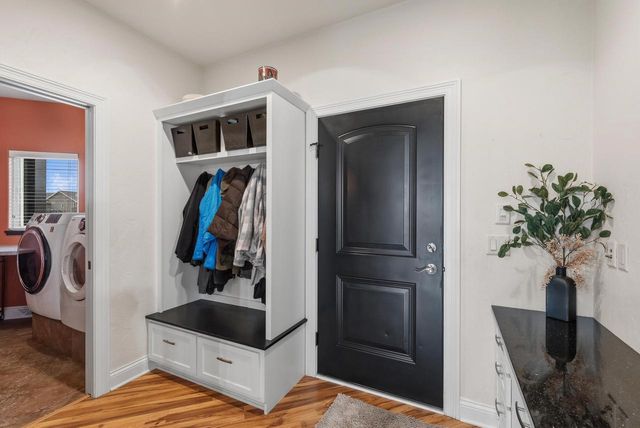 W6764 OSAGE COURT, Fond Du Lac, WI 54937