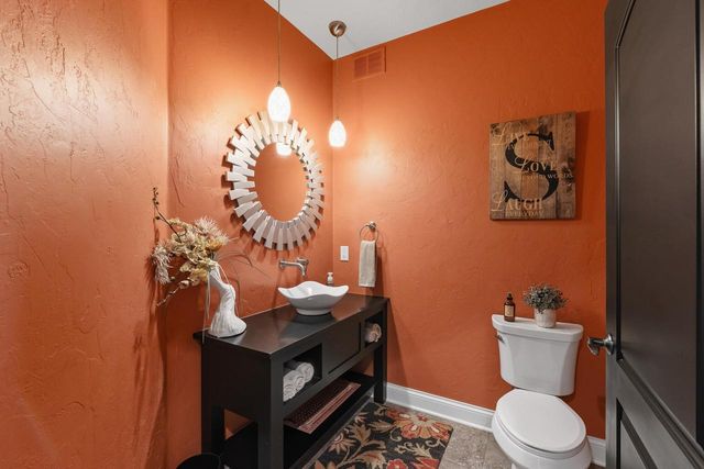 W6764 OSAGE COURT, Fond Du Lac, WI 54937