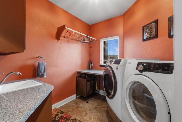 W6764 OSAGE COURT, Fond Du Lac, WI 54937