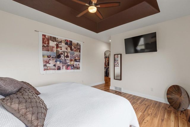 W6764 OSAGE COURT, Fond Du Lac, WI 54937