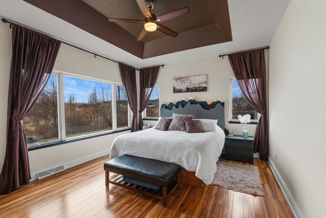 W6764 OSAGE COURT, Fond Du Lac, WI 54937