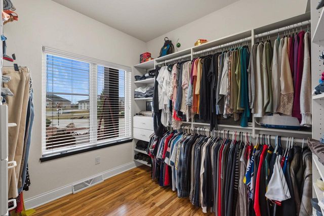 W6764 OSAGE COURT, Fond Du Lac, WI 54937