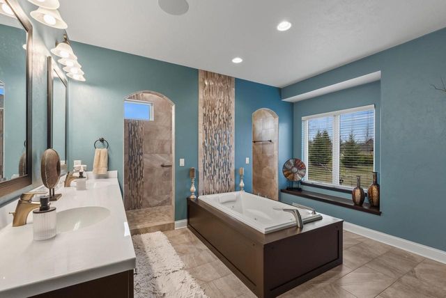 W6764 OSAGE COURT, Fond Du Lac, WI 54937