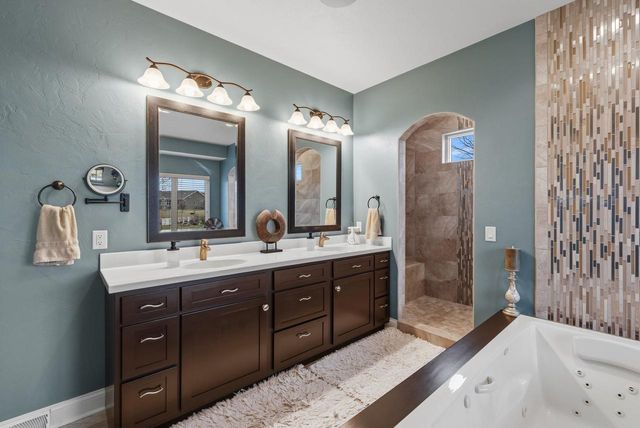 W6764 OSAGE COURT, Fond Du Lac, WI 54937