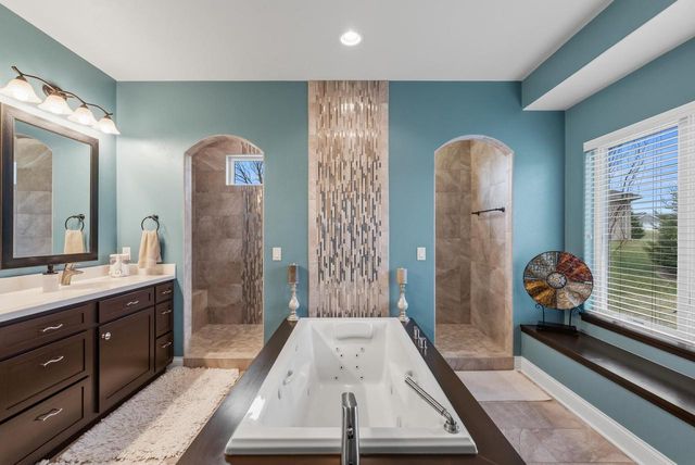 W6764 OSAGE COURT, Fond Du Lac, WI 54937