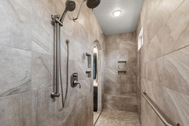 W6764 OSAGE COURT, Fond Du Lac, WI 54937