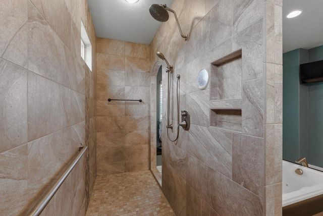 W6764 OSAGE COURT, Fond Du Lac, WI 54937