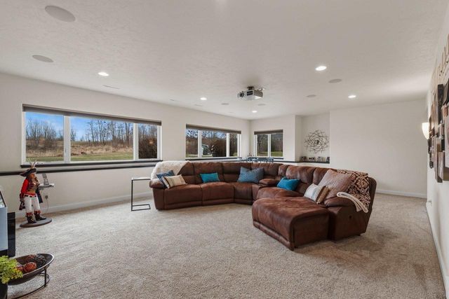 W6764 OSAGE COURT, Fond Du Lac, WI 54937