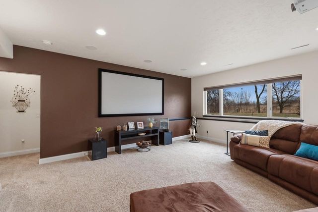 W6764 OSAGE COURT, Fond Du Lac, WI 54937