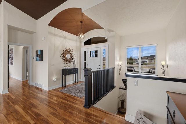 W6764 OSAGE COURT, Fond Du Lac, WI 54937