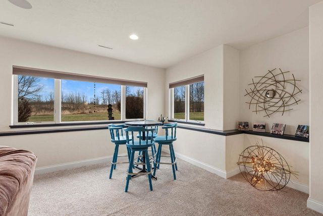 W6764 OSAGE COURT, Fond Du Lac, WI 54937