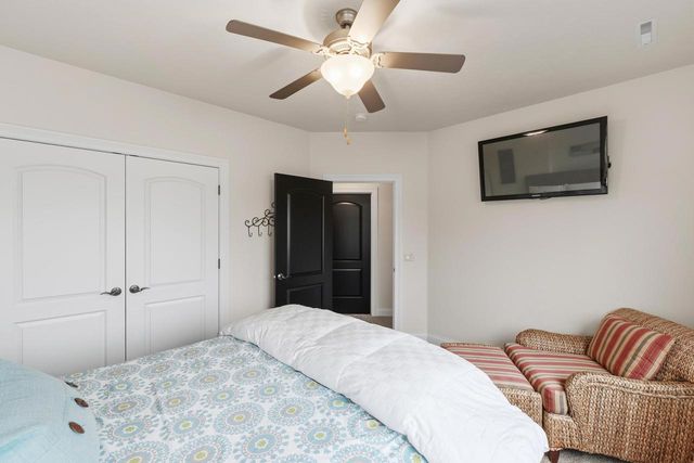 W6764 OSAGE COURT, Fond Du Lac, WI 54937