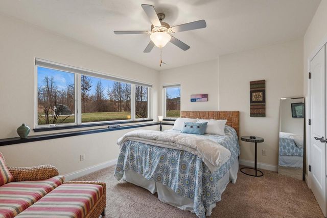 W6764 OSAGE COURT, Fond Du Lac, WI 54937