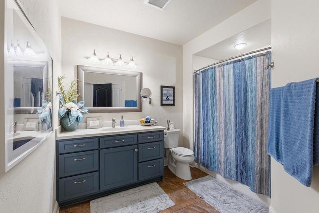 W6764 OSAGE COURT, Fond Du Lac, WI 54937