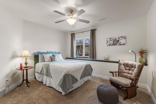 W6764 OSAGE COURT, Fond Du Lac, WI 54937