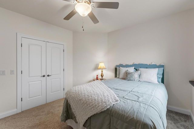 W6764 OSAGE COURT, Fond Du Lac, WI 54937