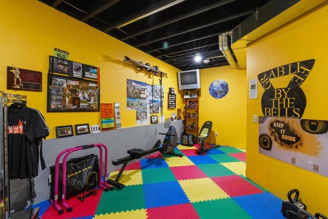 W6764 OSAGE COURT, Fond Du Lac, WI 54937