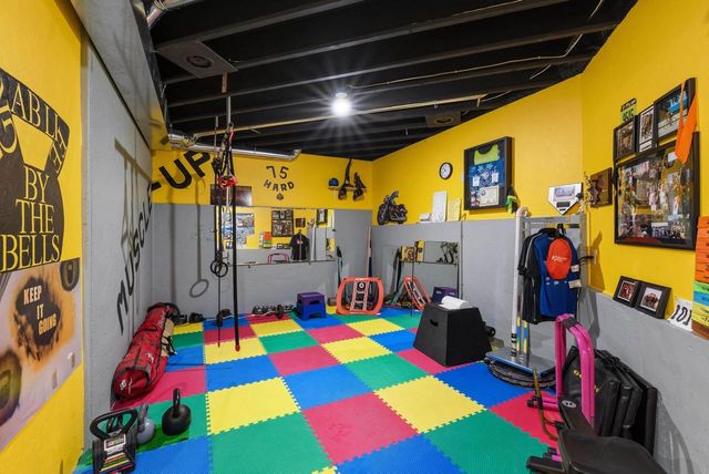 W6764 OSAGE COURT, Fond Du Lac, WI 54937