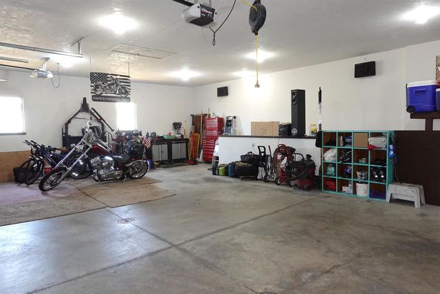 W6764 OSAGE COURT, Fond Du Lac, WI 54937