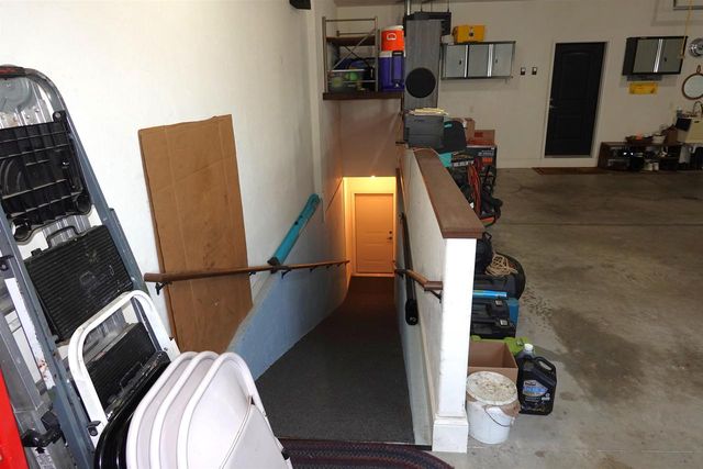 W6764 OSAGE COURT, Fond Du Lac, WI 54937