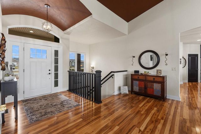 W6764 OSAGE COURT, Fond Du Lac, WI 54937