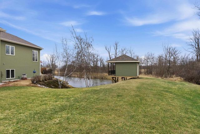 W6764 OSAGE COURT, Fond Du Lac, WI 54937