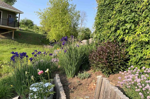 W6764 OSAGE COURT, Fond Du Lac, WI 54937