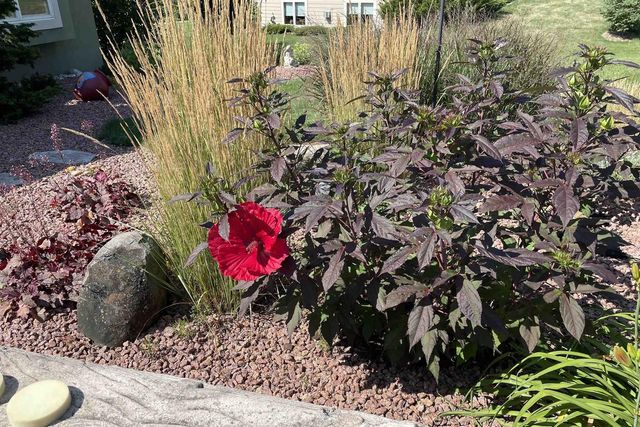 W6764 OSAGE COURT, Fond Du Lac, WI 54937