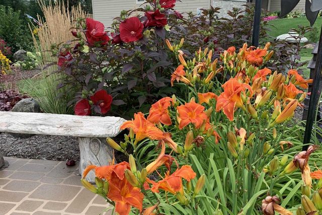 W6764 OSAGE COURT, Fond Du Lac, WI 54937