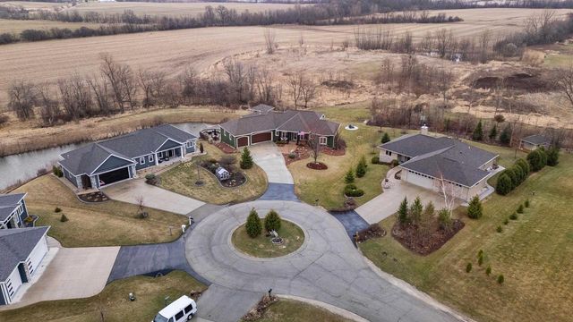 W6764 OSAGE COURT, Fond Du Lac, WI 54937