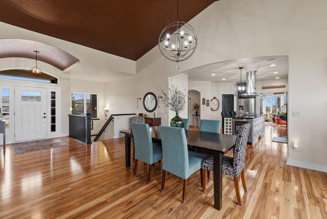 W6764 OSAGE COURT, Fond Du Lac, WI 54937