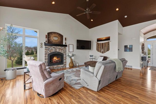 W6764 OSAGE COURT, Fond Du Lac, WI 54937