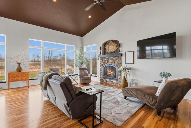 W6764 OSAGE COURT, Fond Du Lac, WI 54937