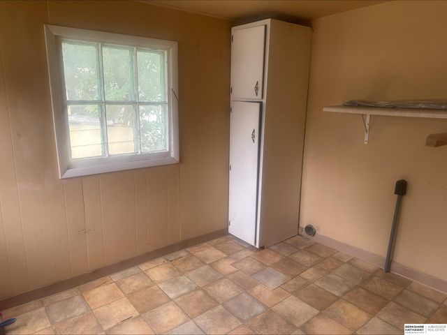 800 Sumner Street, Lincoln, NE 68502