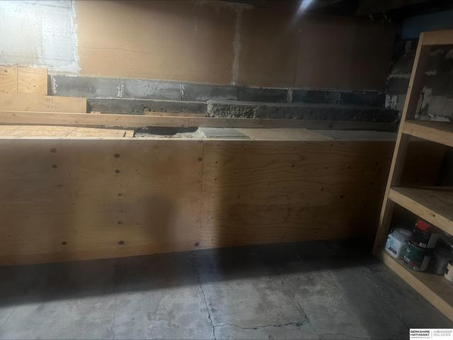 800 Sumner Street, Lincoln, NE 68502