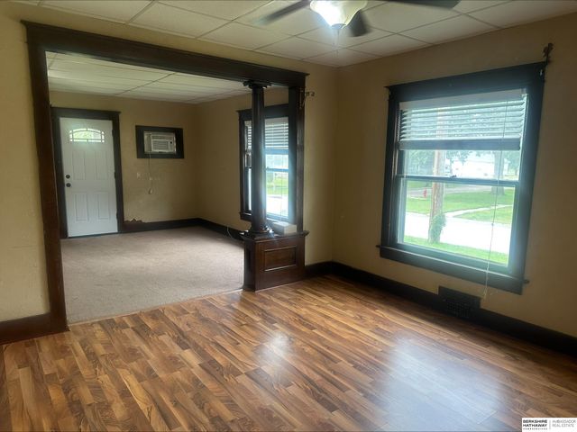 800 Sumner Street, Lincoln, NE 68502