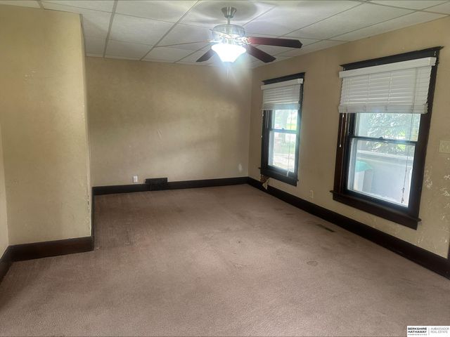 800 Sumner Street, Lincoln, NE 68502
